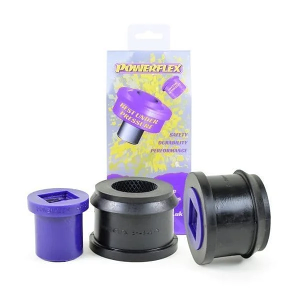powerflexsuspensionbushes-1087834