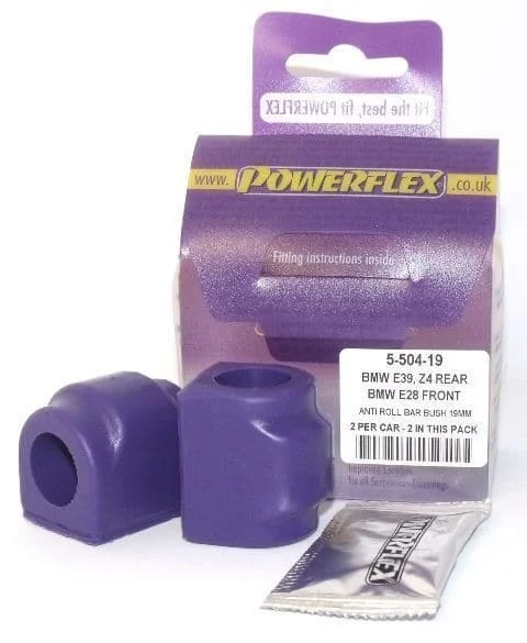 powerflexsuspensionbushes-1088011