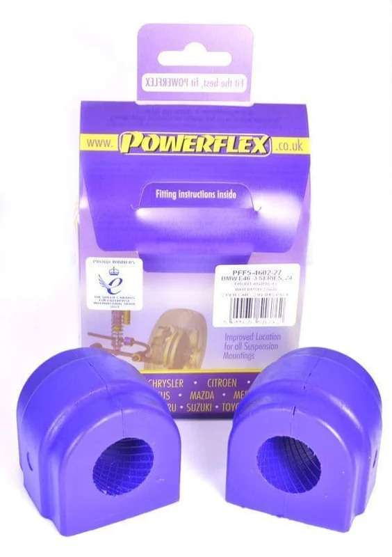 powerflexsuspensionbushes-1088079