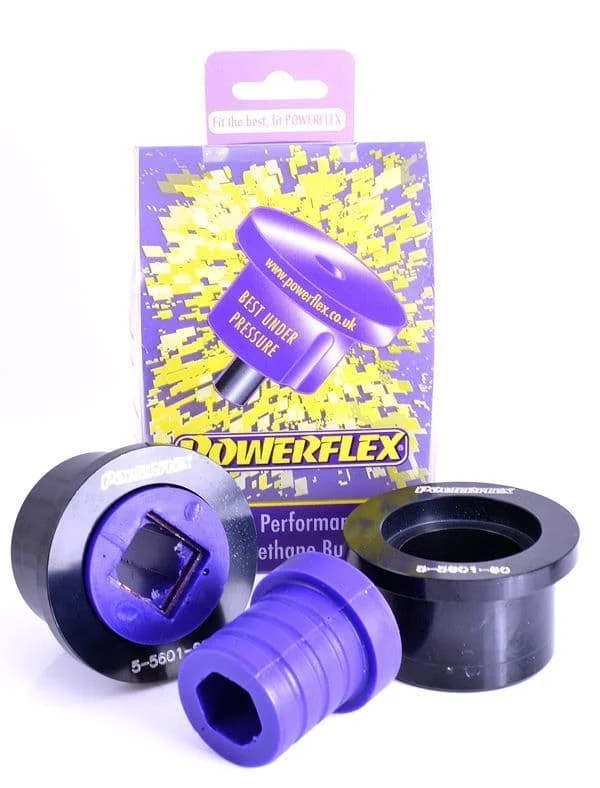 powerflexsuspensionbushes-1088105