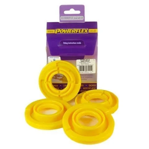 powerflexsuspensionbushes-1088118