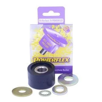 powerflexsuspensionbushes-1088148