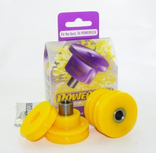 powerflexsuspensionbushes-1088376