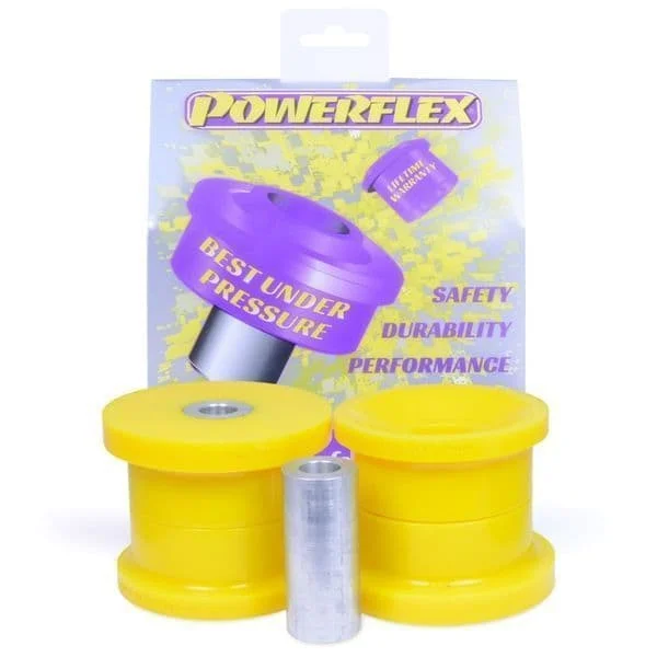 powerflexsuspensionbushes-1088528