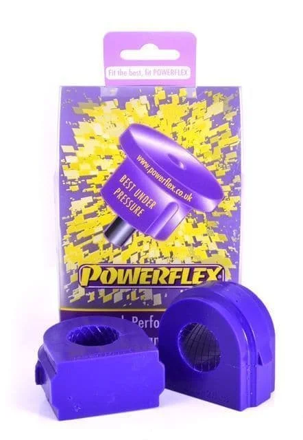 powerflexsuspensionbushes-1088587