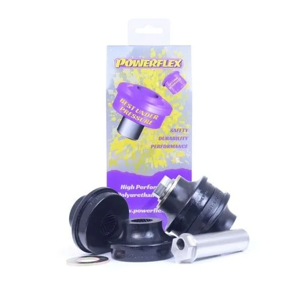 powerflexsuspensionbushes-1088697