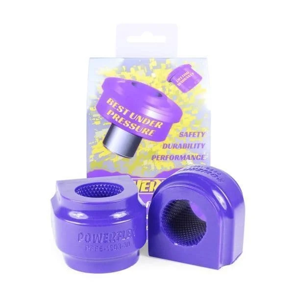 powerflexsuspensionbushes-1088735