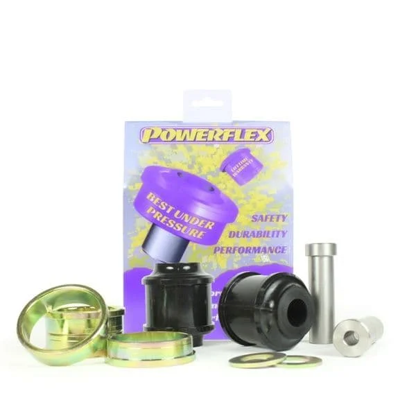 powerflexsuspensionbushes-1088835