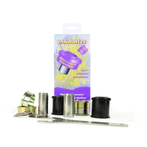 powerflexsuspensionbushes-1088867