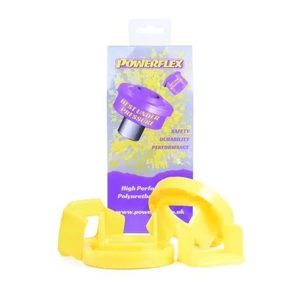 powerflexsuspensionbushes-1088987