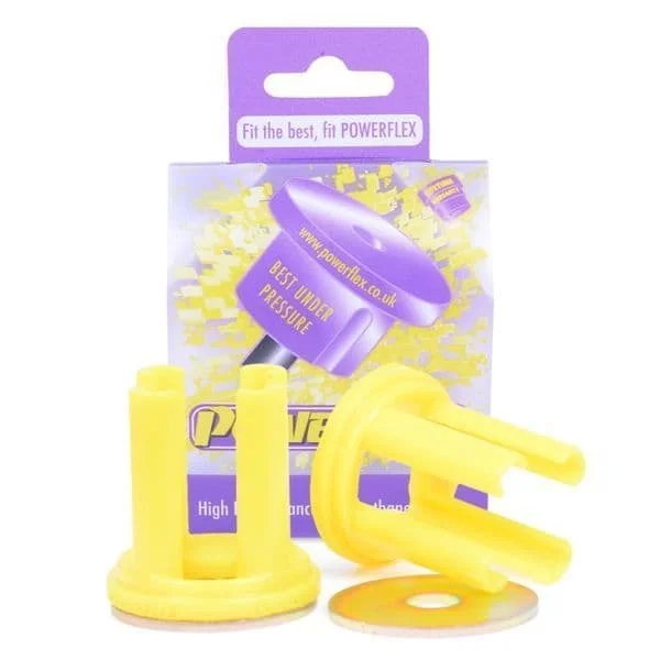 powerflexsuspensionbushes-1089017