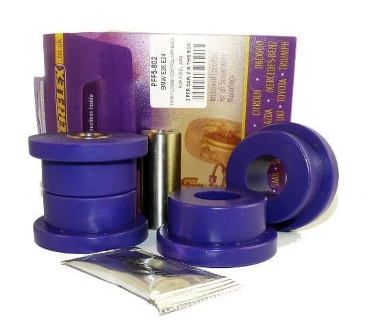 powerflexsuspensionbushes-1089091