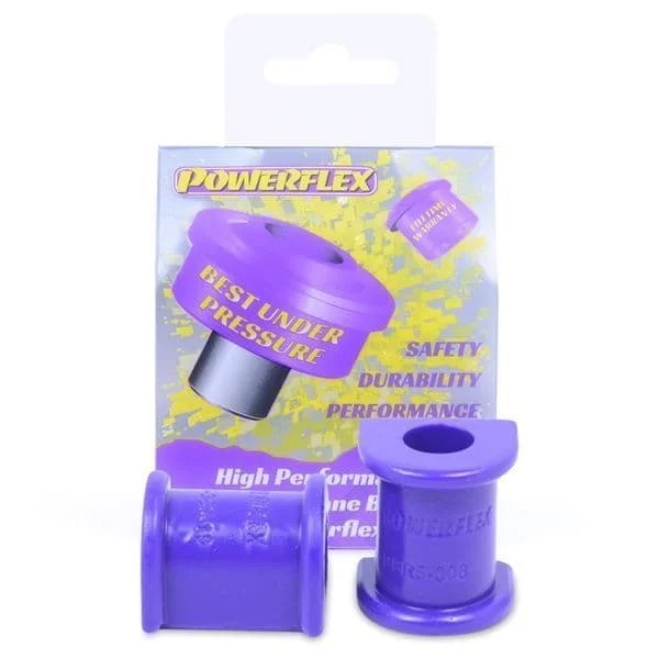 powerflexsuspensionbushes-1089095