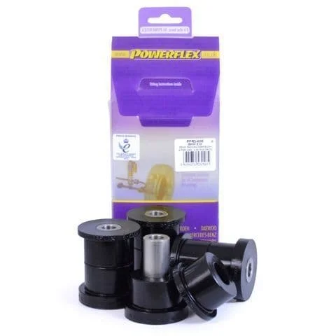 powerflexsuspensionbushes-1089229