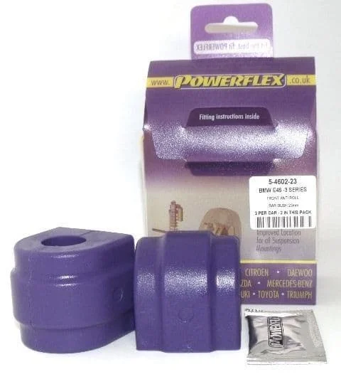 powerflexsuspensionbushes-1089262