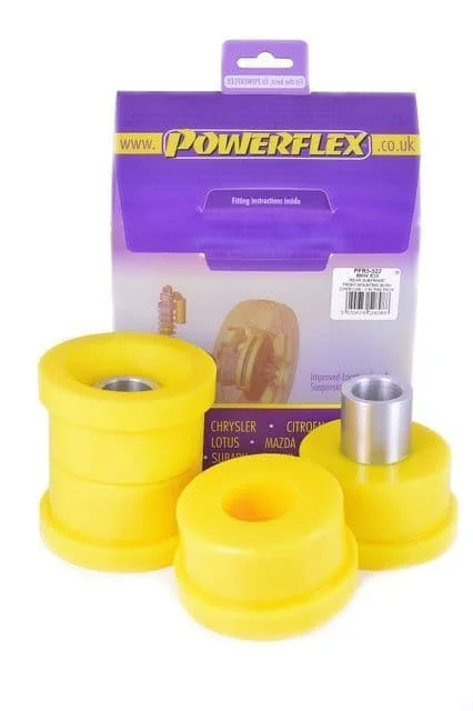powerflexsuspensionbushes-1089320