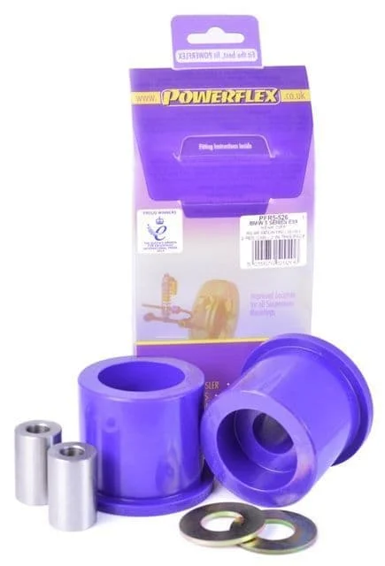 powerflexsuspensionbushes-1089352