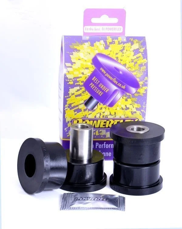 powerflexsuspensionbushes-1089376