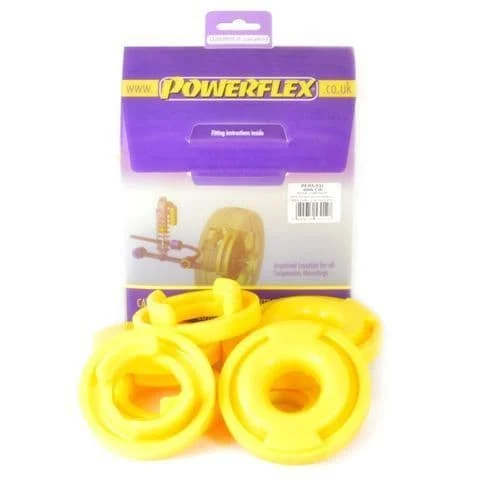 powerflexsuspensionbushes-1089471