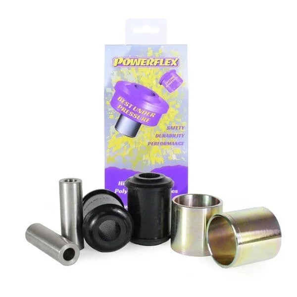 powerflexsuspensionbushes-1089478