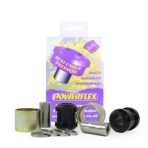 powerflexsuspensionbushes-1089632