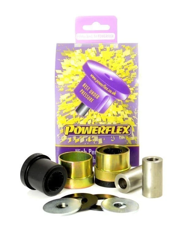 powerflexsuspensionbushes-1089774