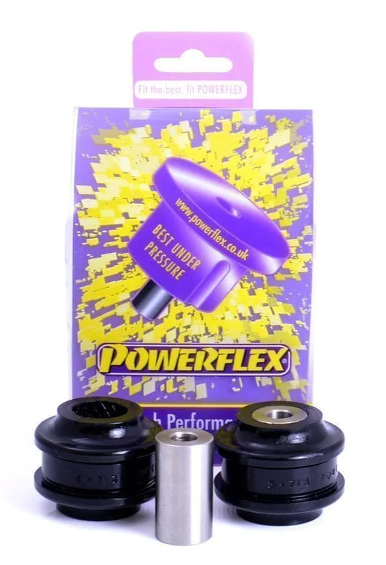 powerflexsuspensionbushes-1089775