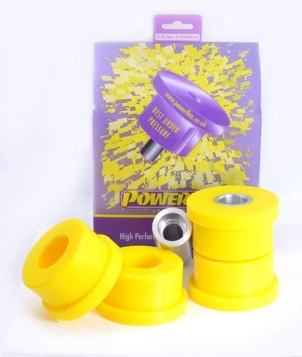 powerflexsuspensionbushes-1089788