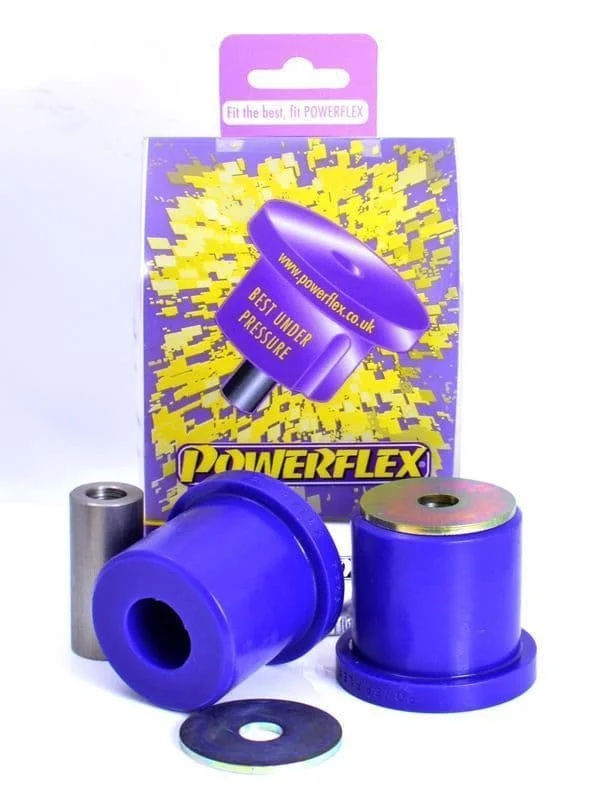 powerflexsuspensionbushes-1089817