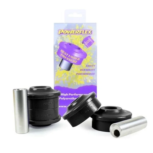 powerflexsuspensionbushes-1089819