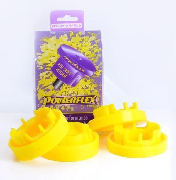 powerflexsuspensionbushes-1089868