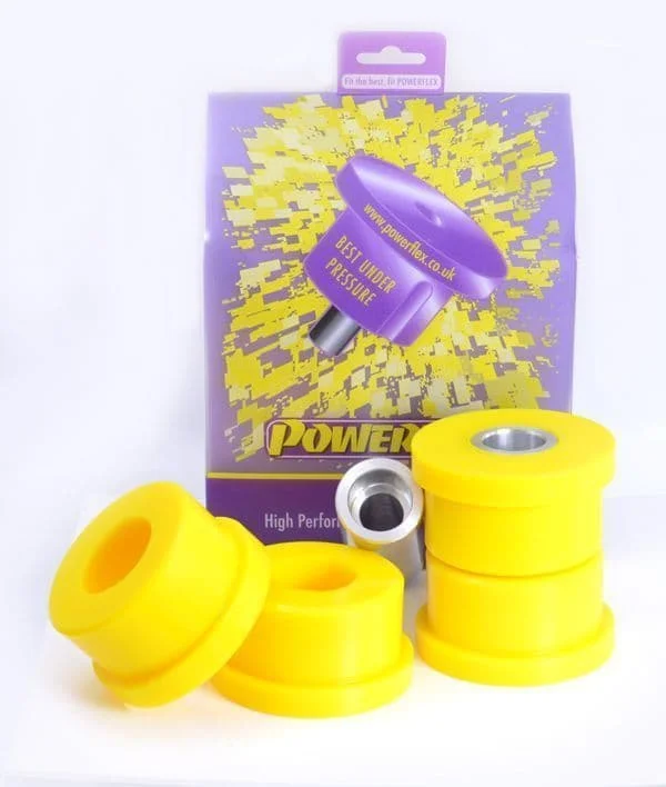powerflexsuspensionbushes-1089870