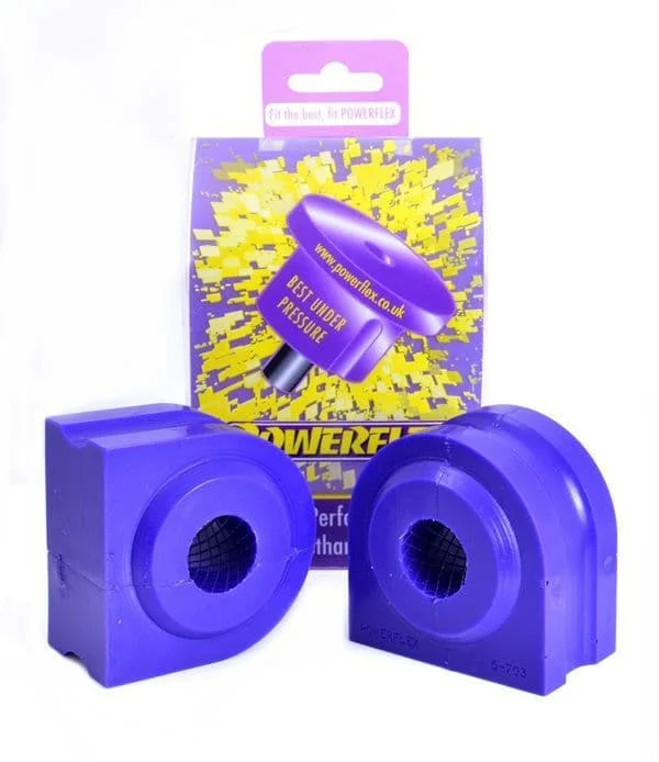 powerflexsuspensionbushes-1089925