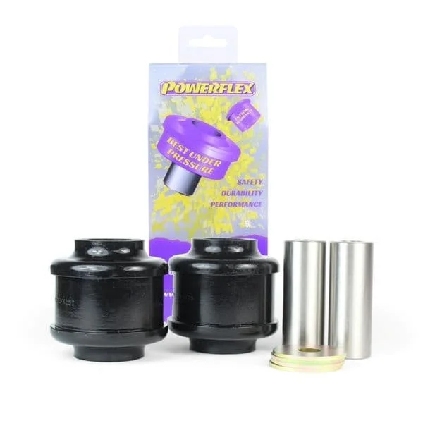 powerflexsuspensionbushes-1090058