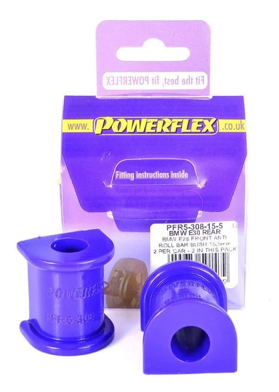 powerflexsuspensionbushes-1090134