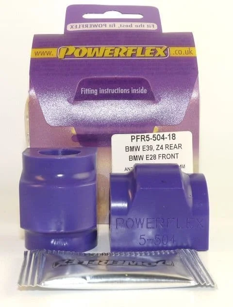 powerflexsuspensionbushes-1090153