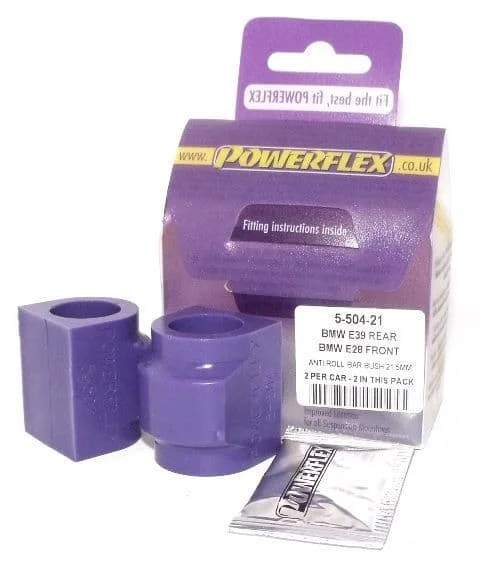 powerflexsuspensionbushes-1090167