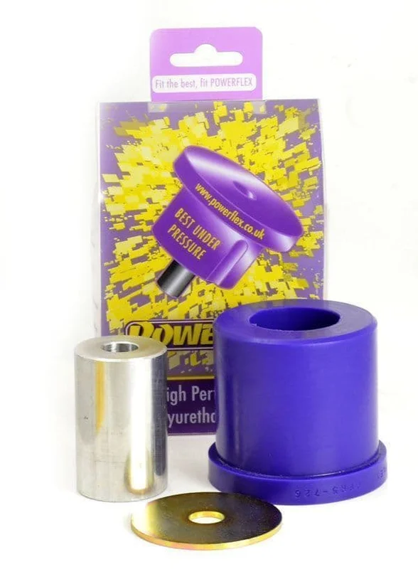 powerflexsuspensionbushes-1090293