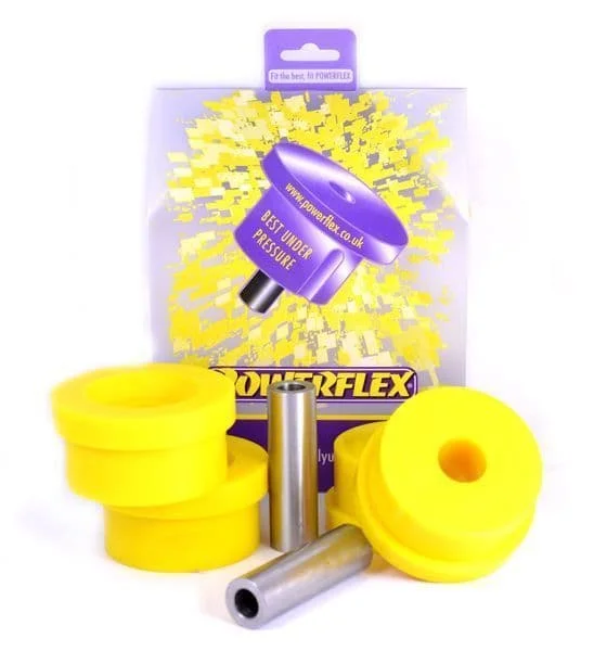 powerflexsuspensionbushes-1090422