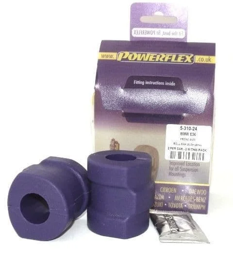 powerflexsuspensionbushes-1090497