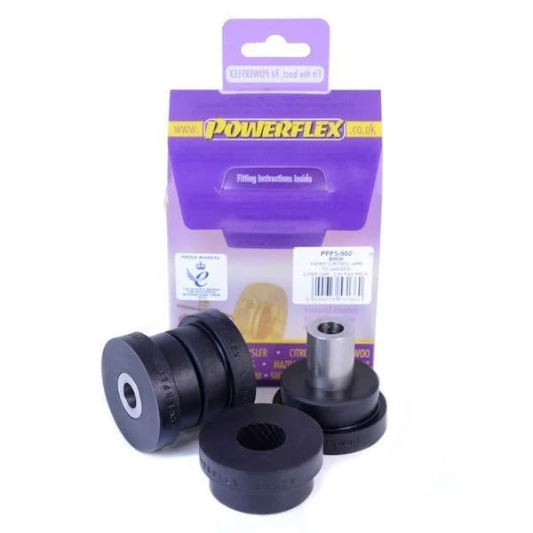 powerflexsuspensionbushes-1090531