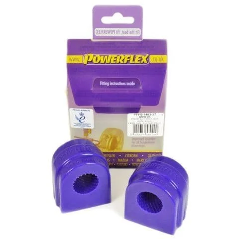 powerflexsuspensionbushes-1090584