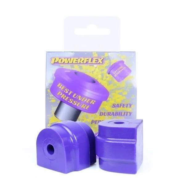 powerflexsuspensionbushes-1090788