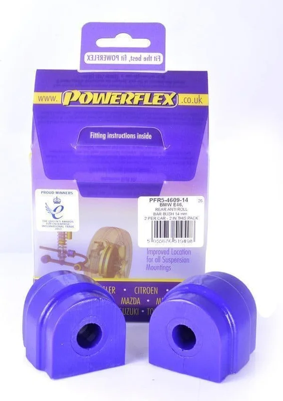 powerflexsuspensionbushes-1090813