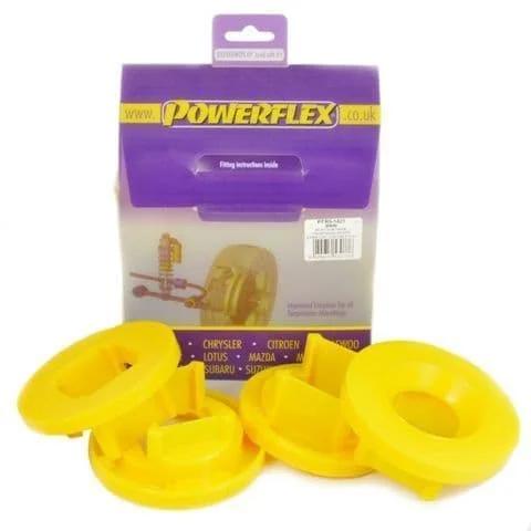 powerflexsuspensionbushes-1090905