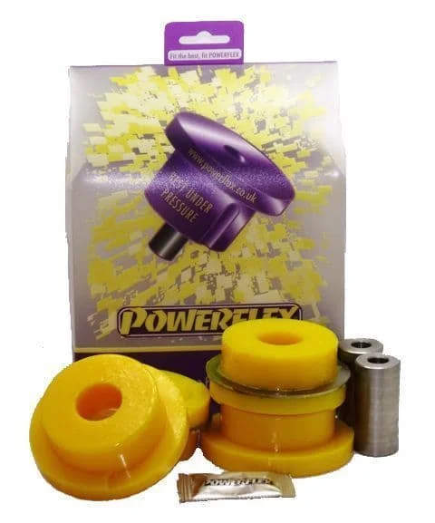 powerflexsuspensionbushes-1091038