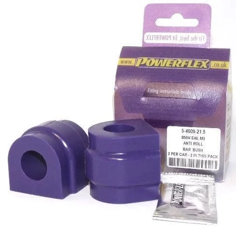 powerflexsuspensionbushes-1091143