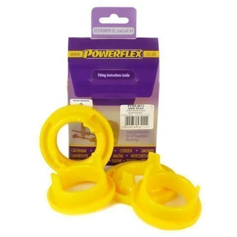 powerflexsuspensionbushes-1091203