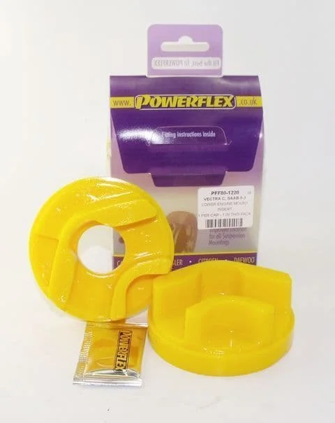 powerflexsuspensionbushes-1091291