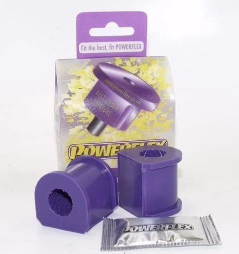 powerflexsuspensionbushes-1091324